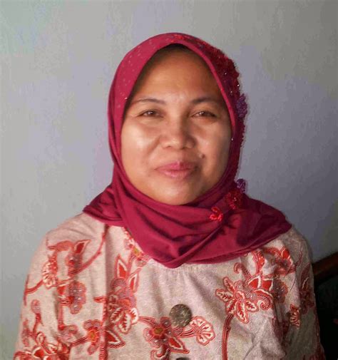 bokep ibu tiri barat|SPRD